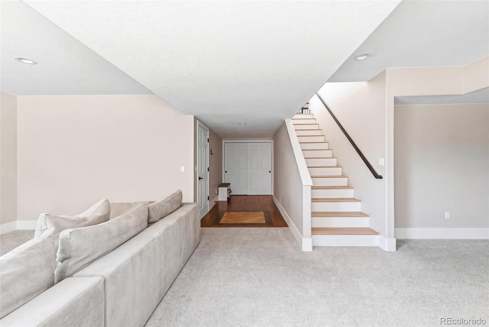 13187 W Asbury Circle