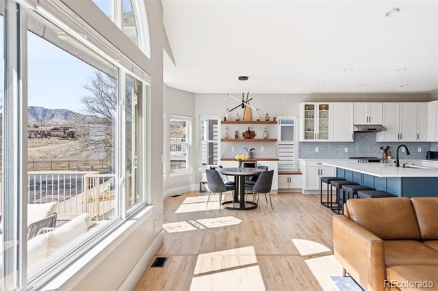 13187 W Asbury Circle
