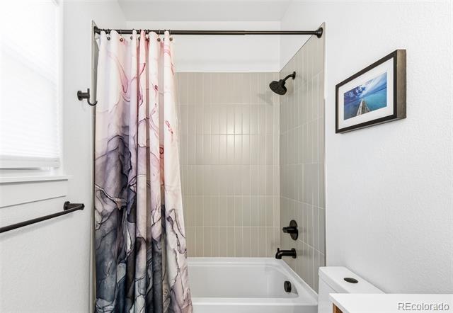 13187 W Asbury Circle