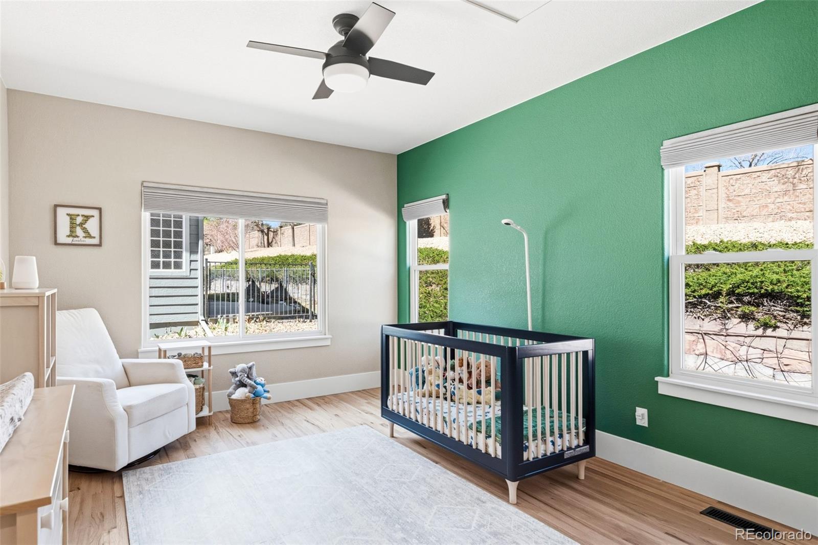 13187 W Asbury Circle