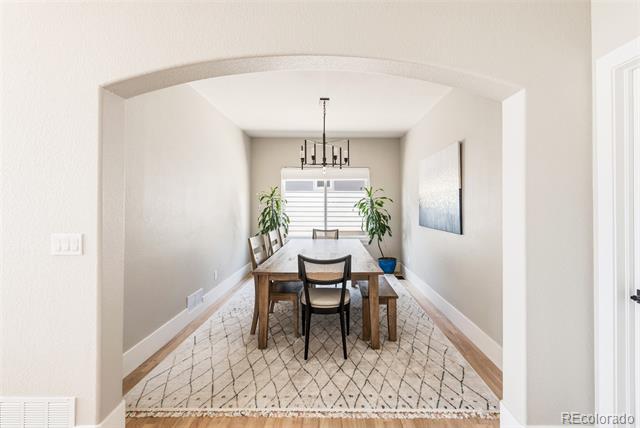 13187 W Asbury Circle