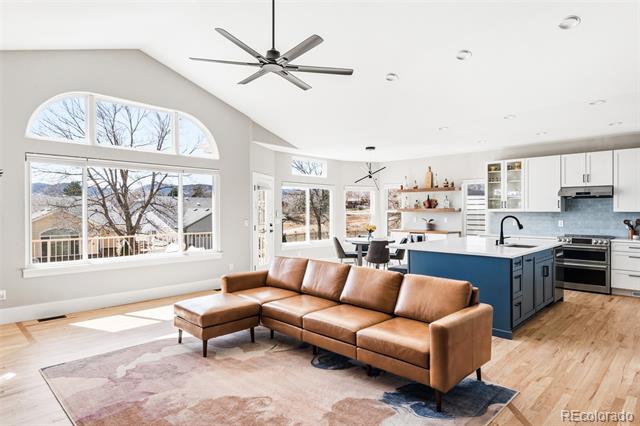 13187 W Asbury Circle