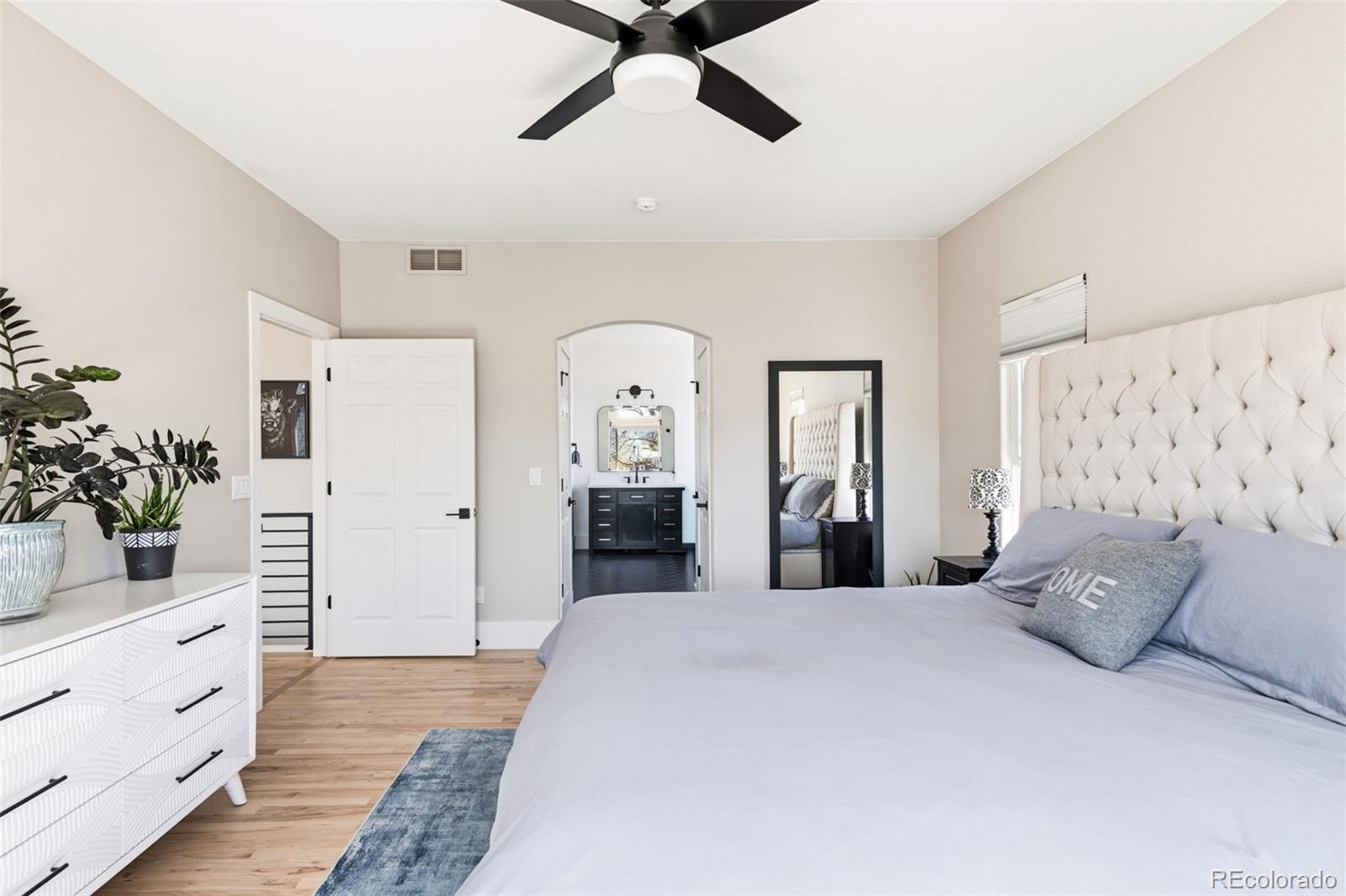 13187 W Asbury Circle