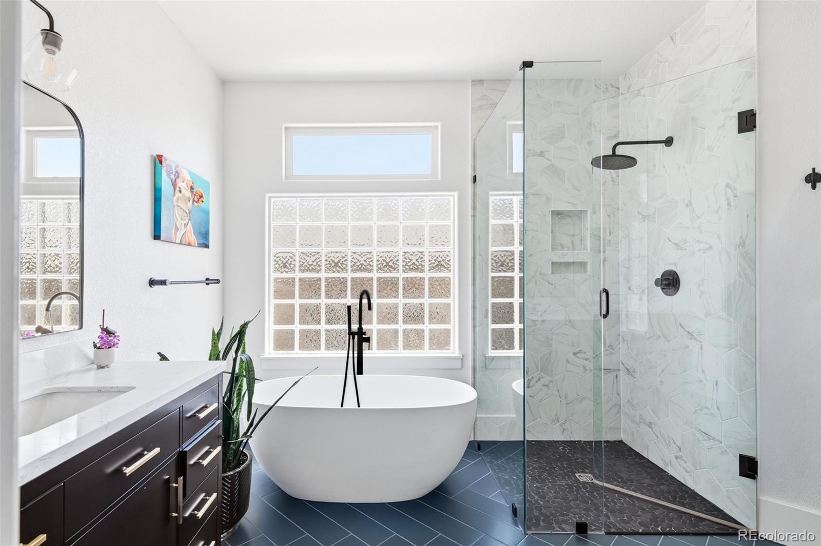13187 W Asbury Circle