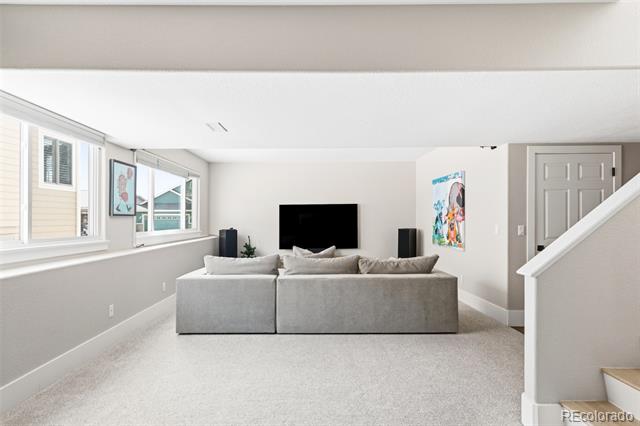 13187 W Asbury Circle