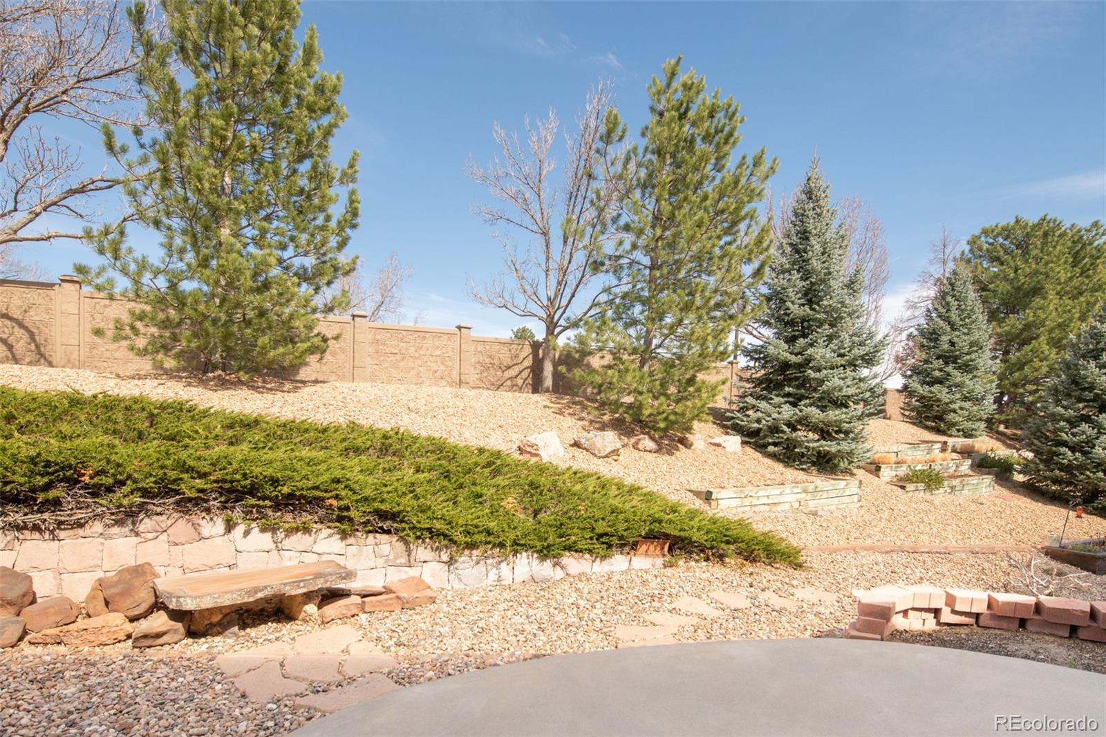 13187 W Asbury Circle