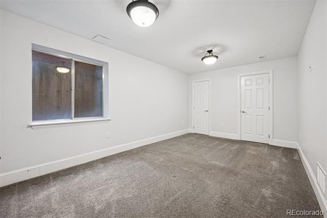 2552 E Alameda Avenue Unit: 96