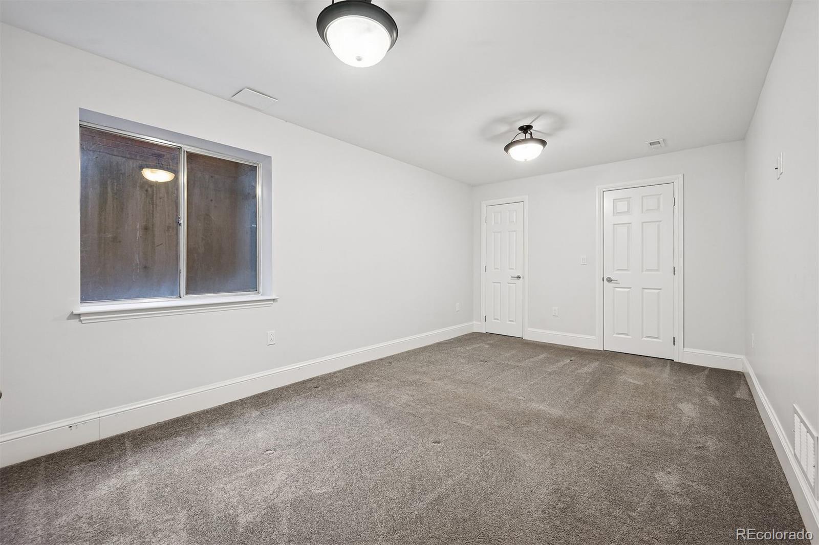 2552 E Alameda Avenue Unit: 96