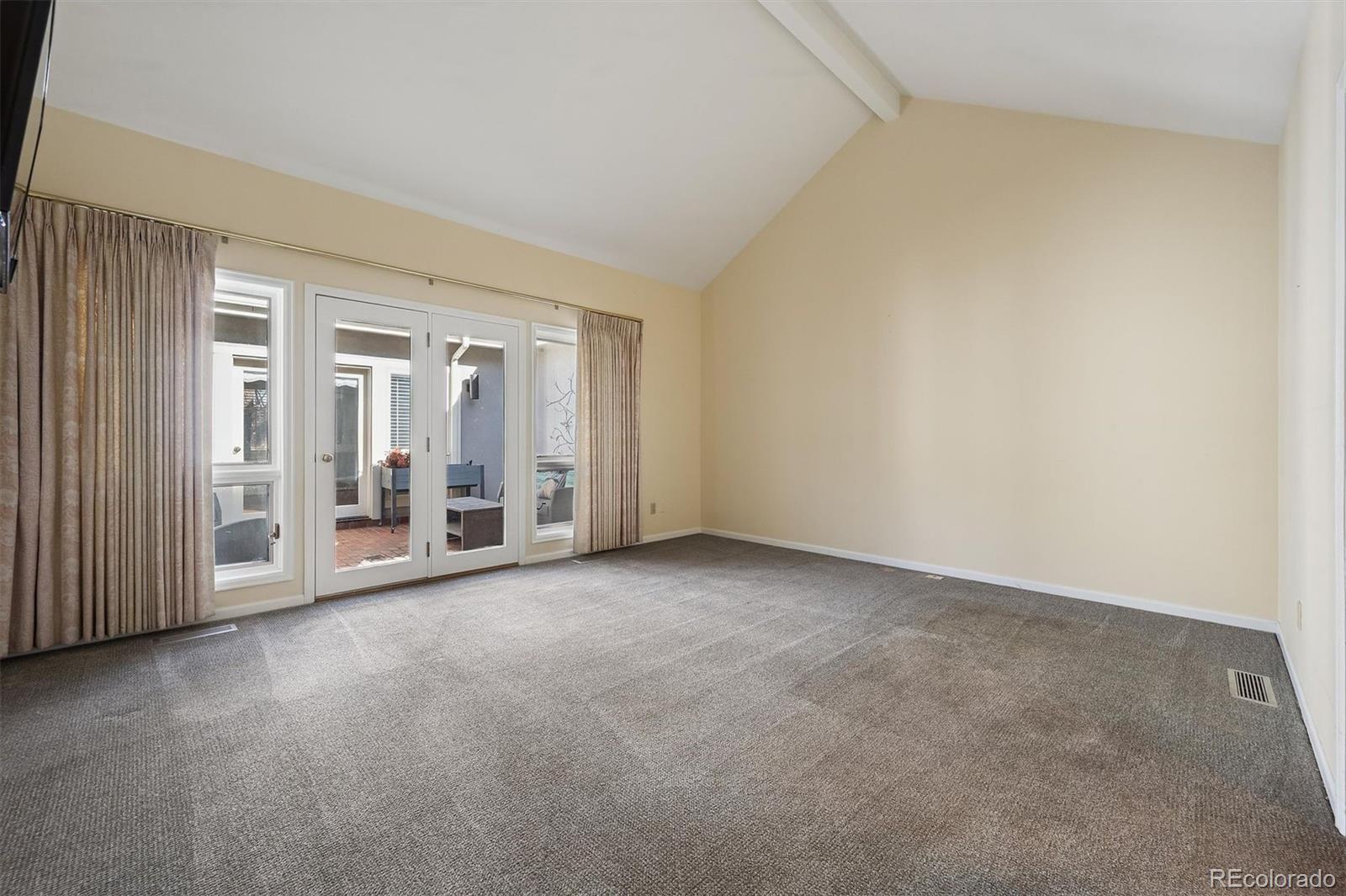 2552 E Alameda Avenue Unit: 96