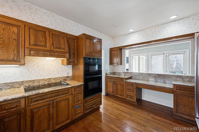 2552 E Alameda Avenue Unit: 96