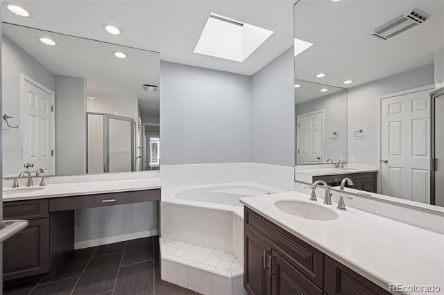 2552 E Alameda Avenue Unit: 96