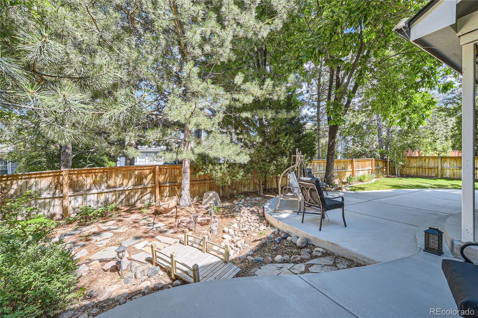 8946 Forrest Drive