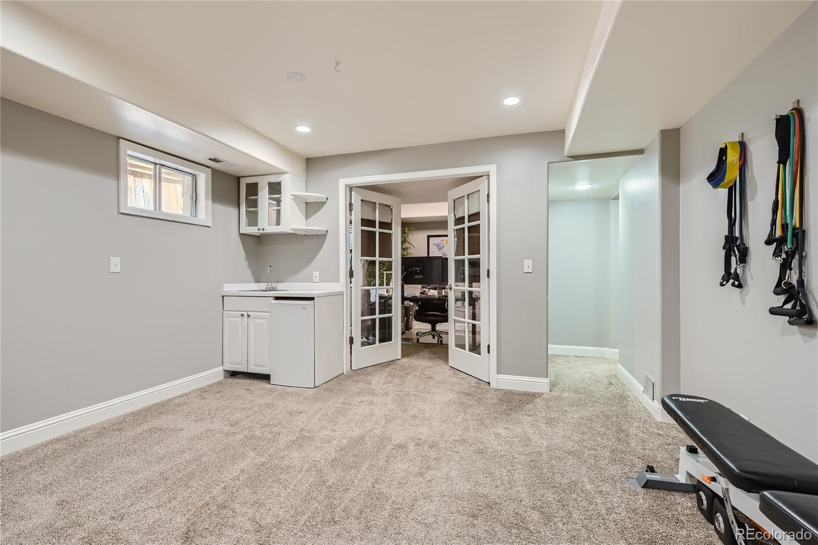 8946 Forrest Drive