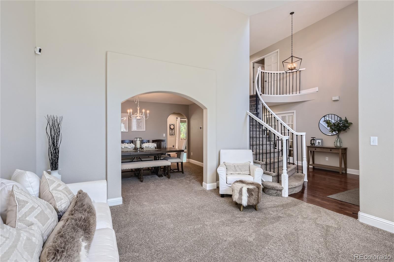 8946 Forrest Drive