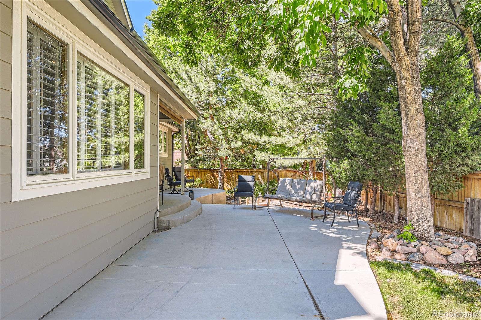 8946 Forrest Drive