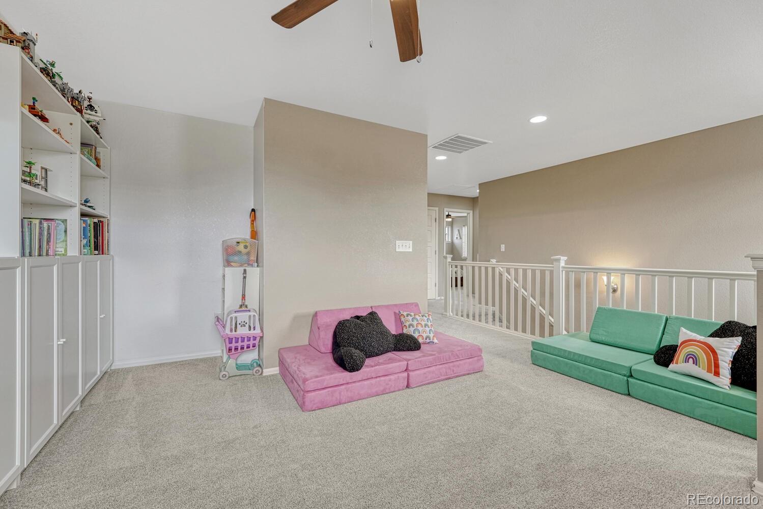 22583 E Union Circle
