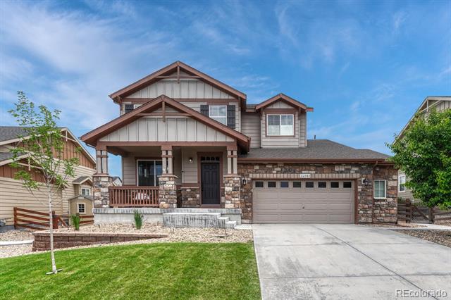 22583 E Union Circle