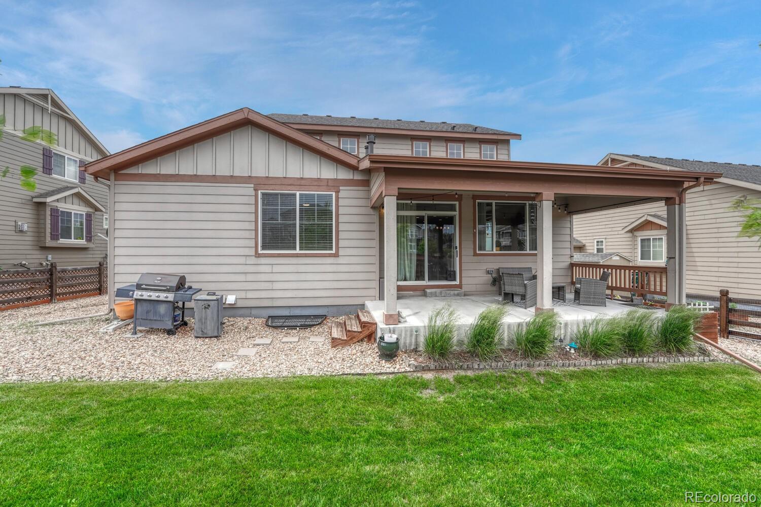 22583 E Union Circle