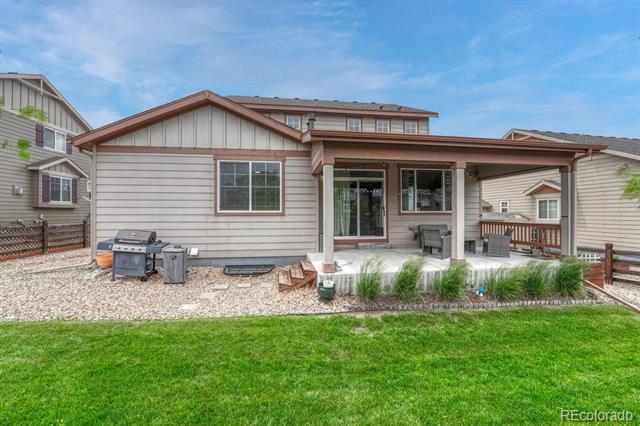 22583 E Union Circle