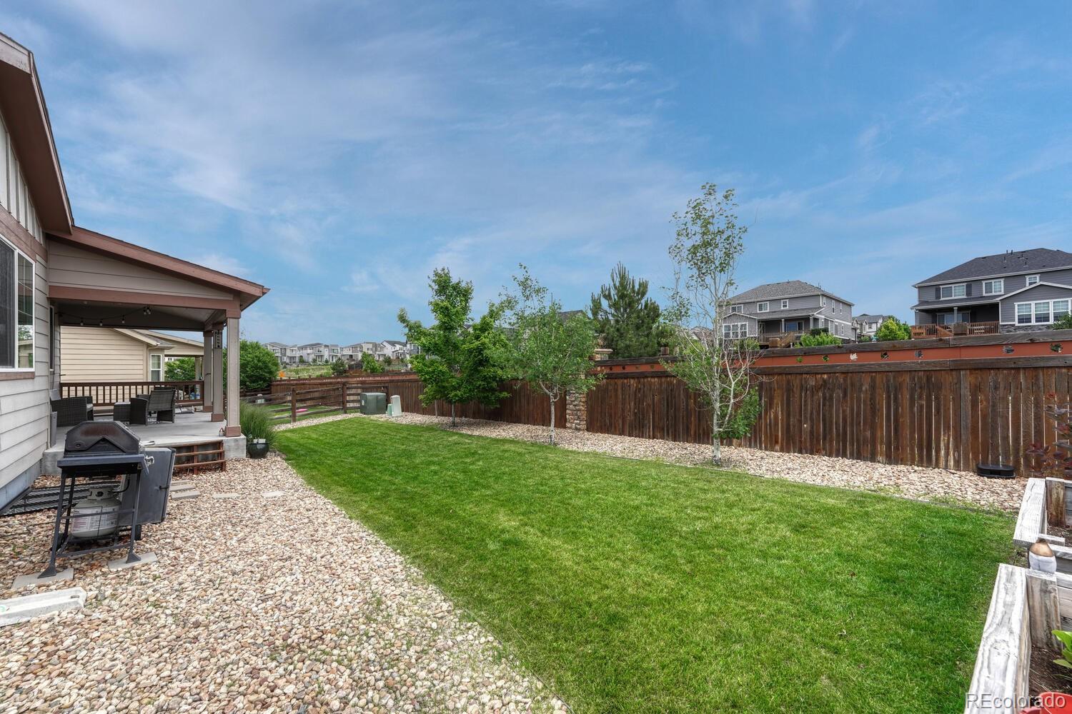 22583 E Union Circle
