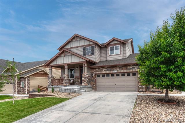 22583 E Union Circle