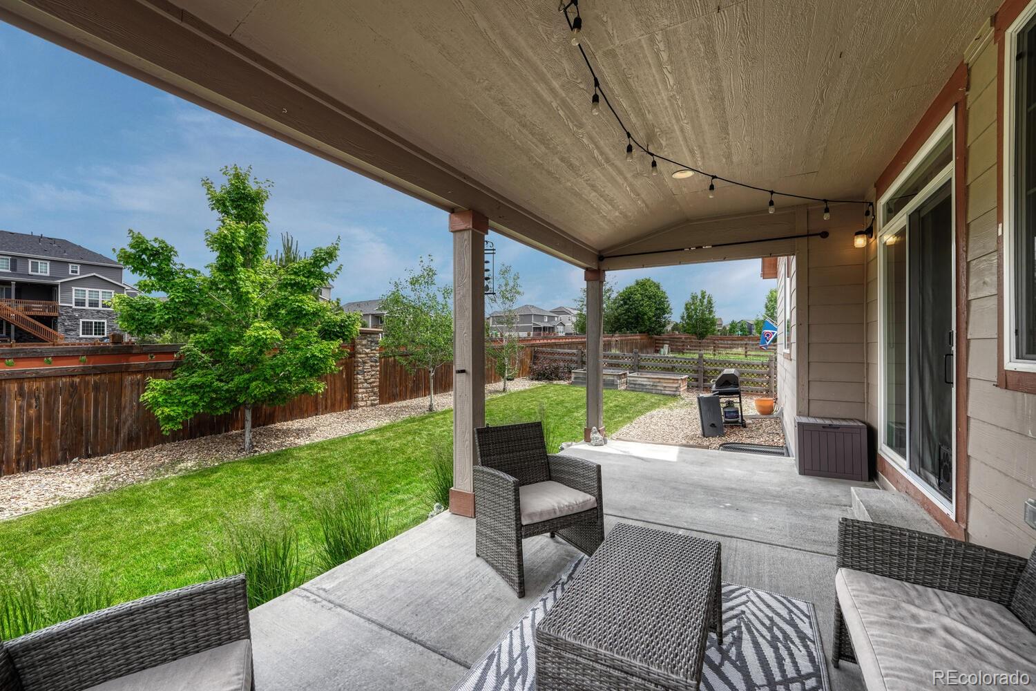 22583 E Union Circle