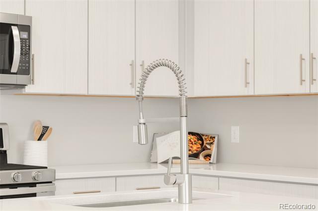 9305 Gore Street Unit: A