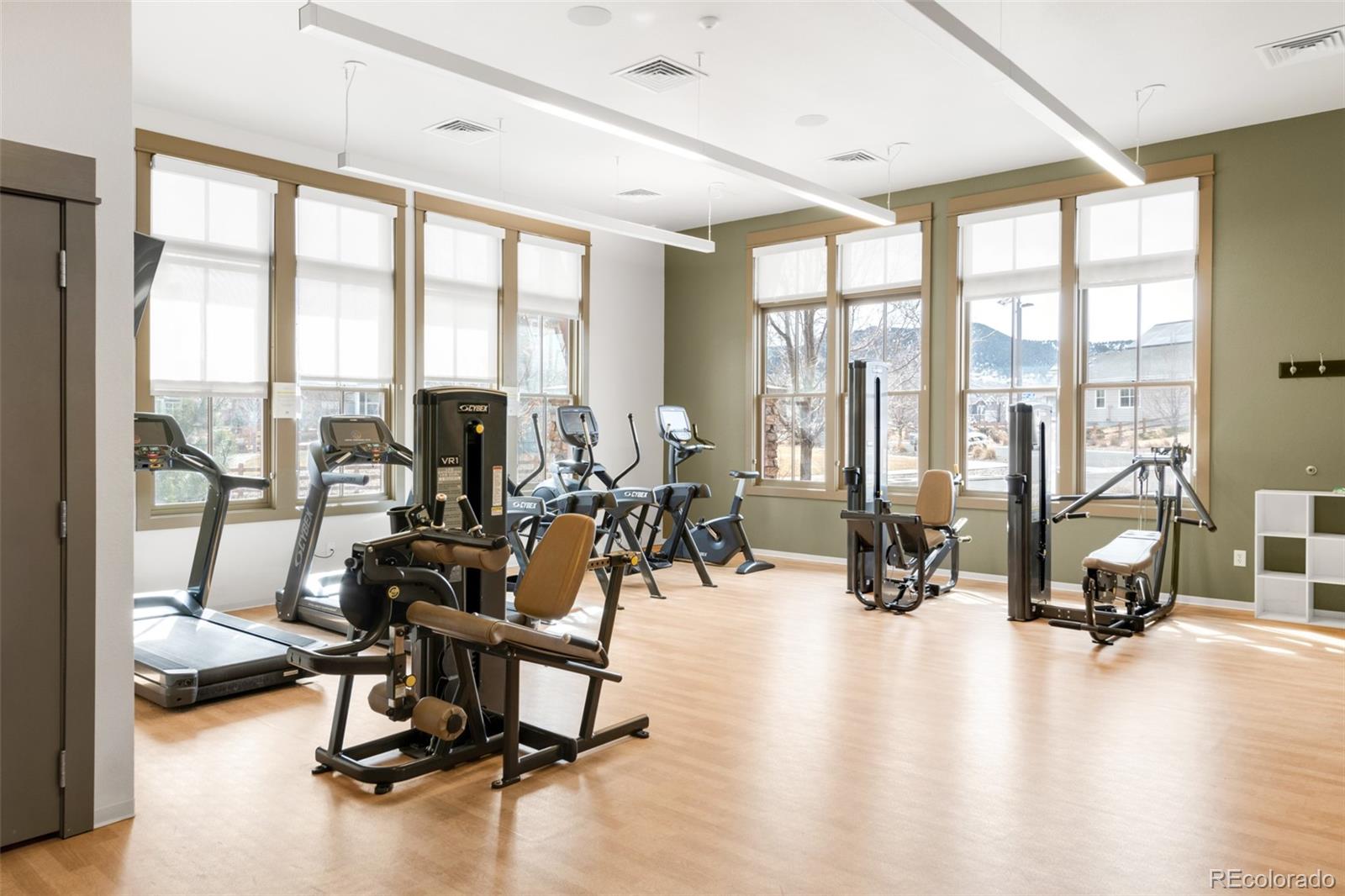 9305 Gore Street Unit: A