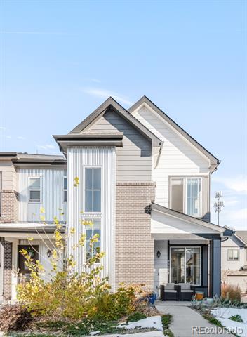 9305 Gore Street Unit: A