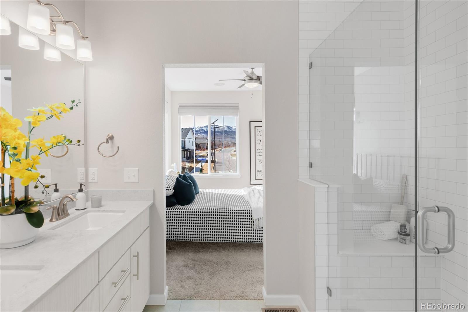 9305 Gore Street Unit: A