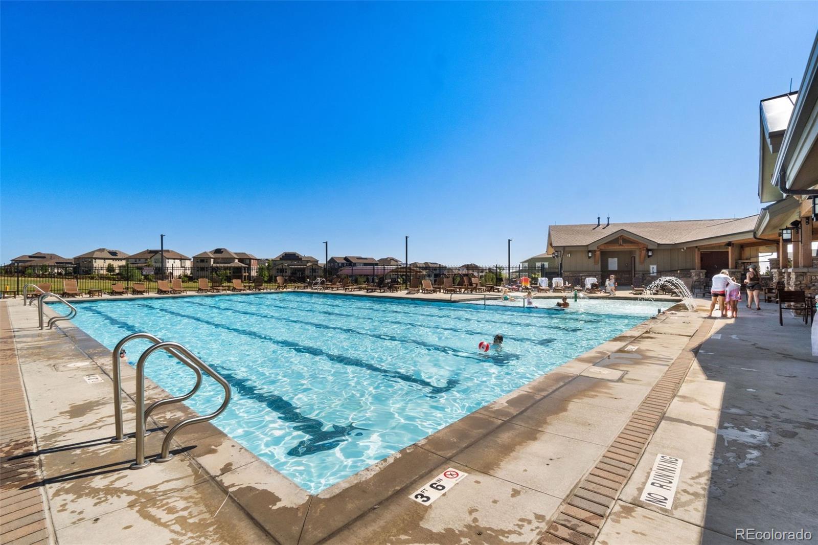 9305 Gore Street Unit: A
