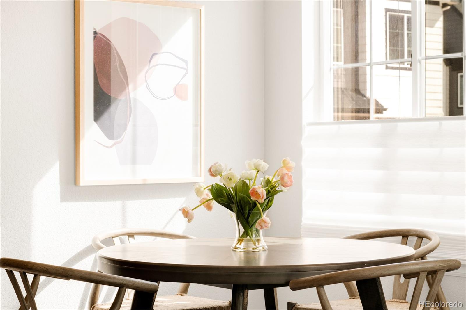 9305 Gore Street Unit: A