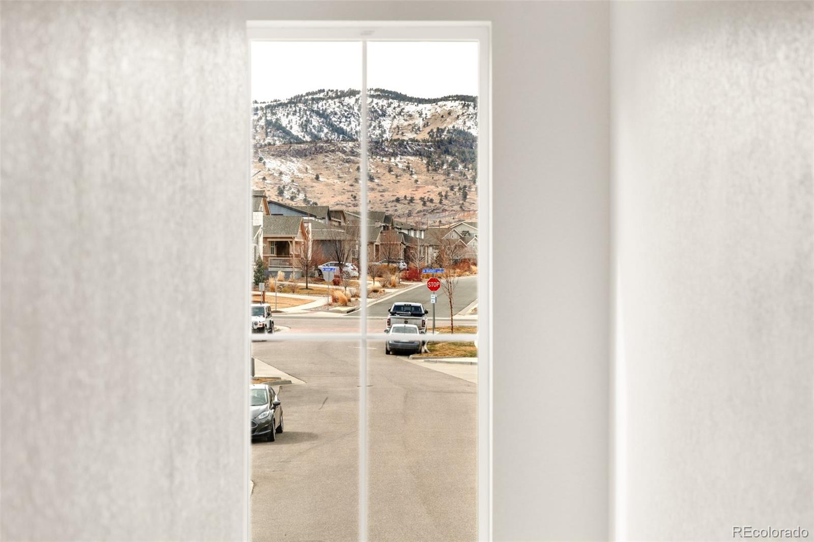 9305 Gore Street Unit: A