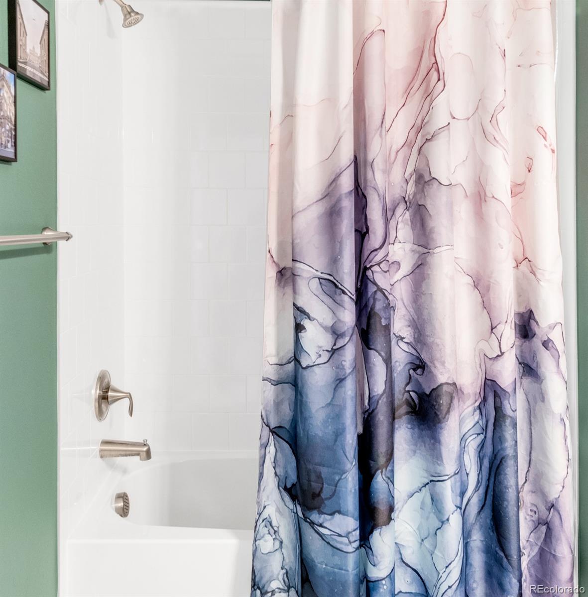 9305 Gore Street Unit: A