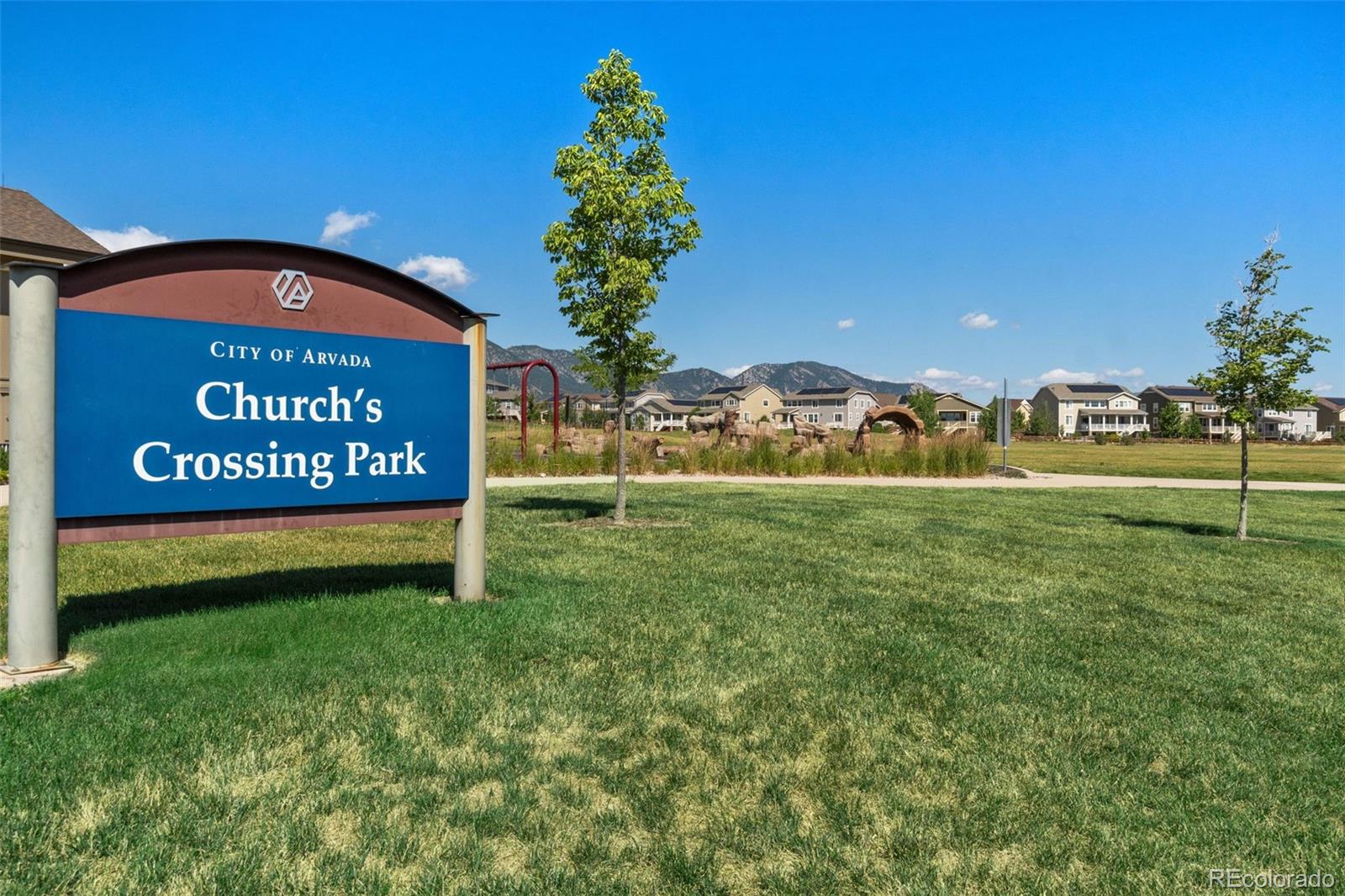 9305 Gore Street Unit: A