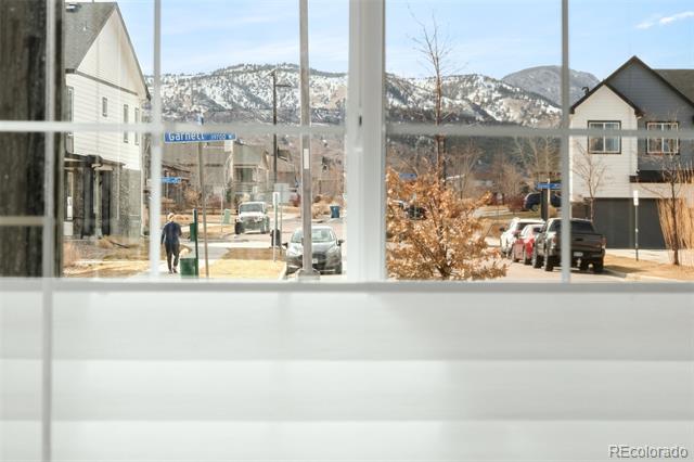 9305 Gore Street Unit: A