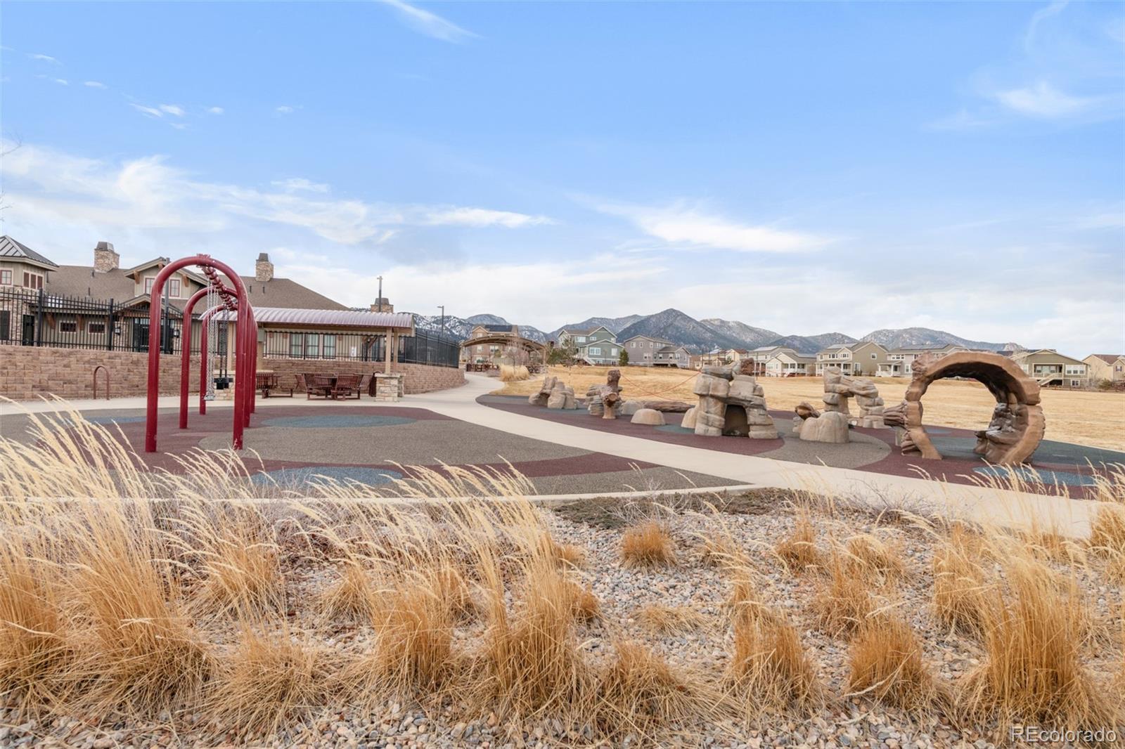 9305 Gore Street Unit: A