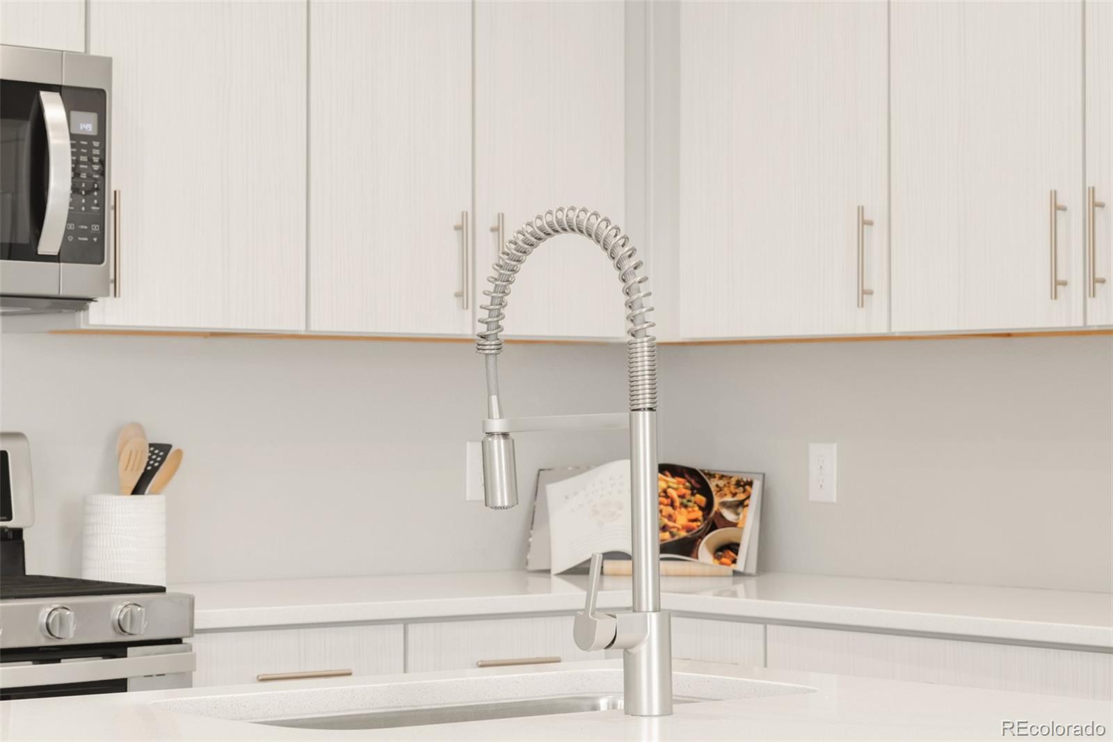 9305 Gore Street Unit: A