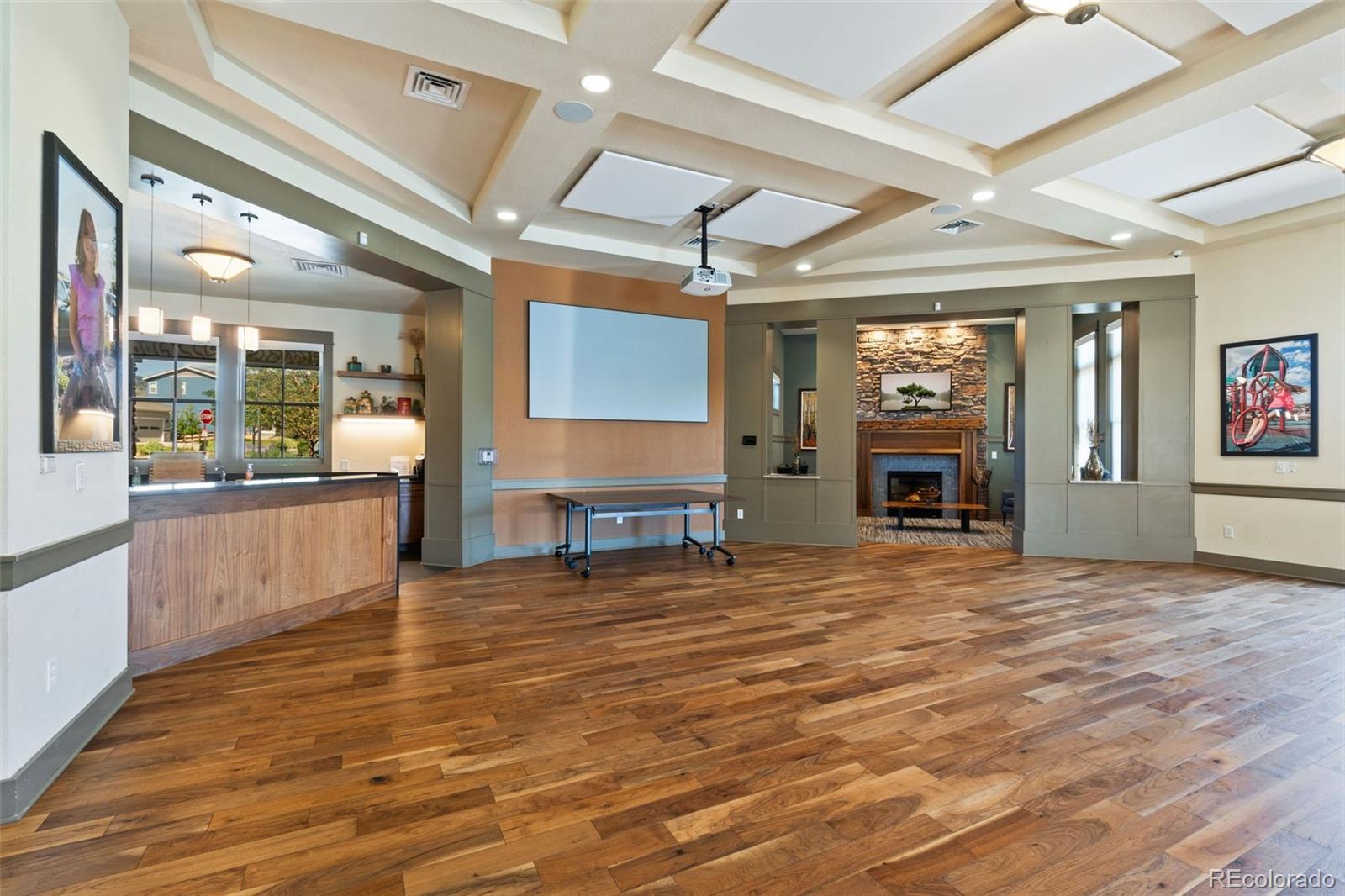 9305 Gore Street Unit: A