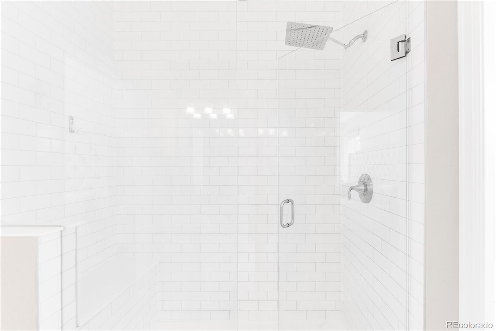 9305 Gore Street Unit: A