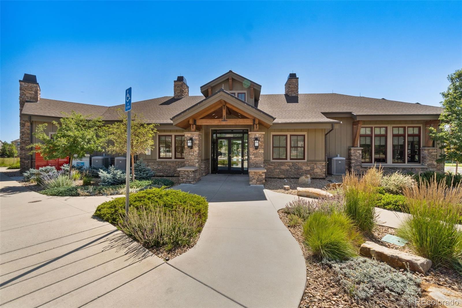 9305 Gore Street Unit: A