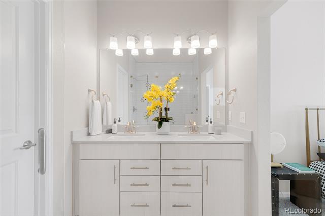 9305 Gore Street Unit: A