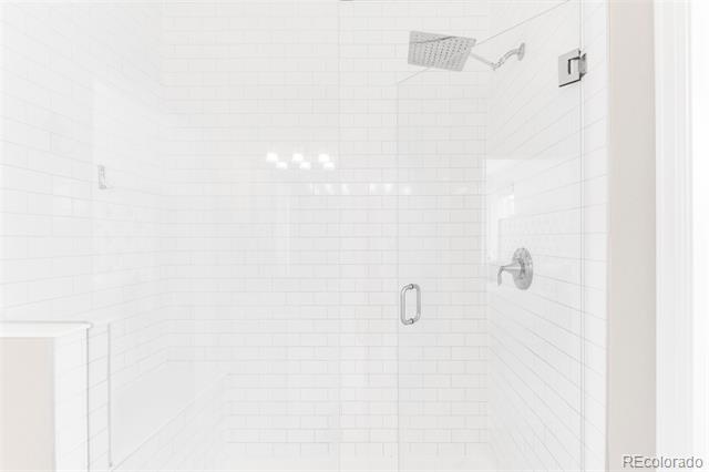 9305 Gore Street Unit: A