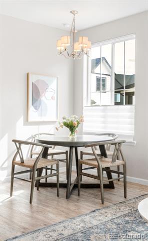 9305 Gore Street Unit: A