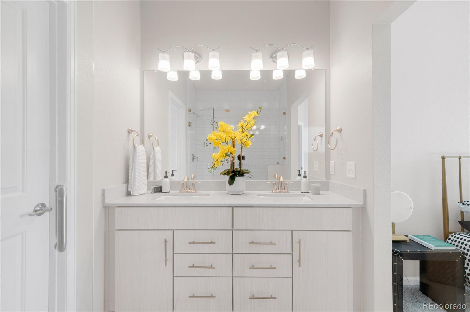 9305 Gore Street Unit: A