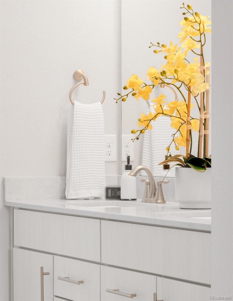 9305 Gore Street Unit: A