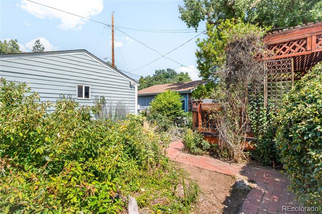 1131 Saint Paul Street