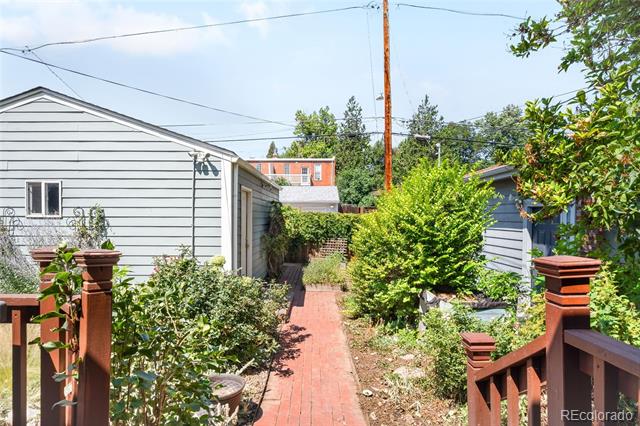 1131 Saint Paul Street