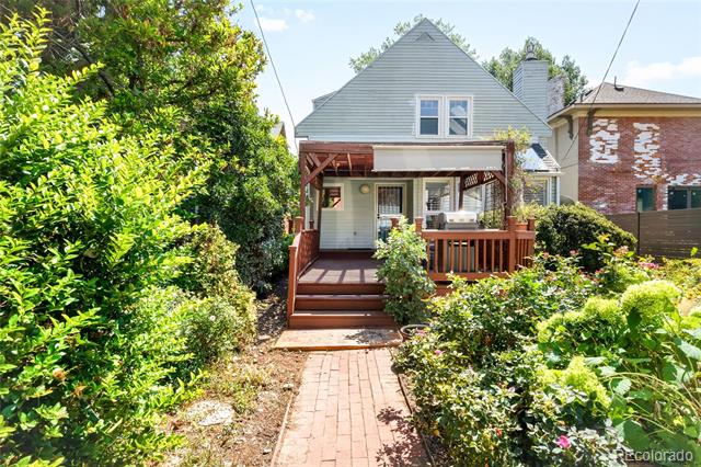 1131 Saint Paul Street