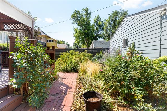 1131 Saint Paul Street
